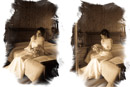 005 sposa casa