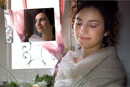 006 sposa casa