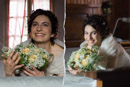 008 sposa casa