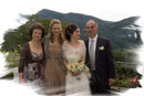 009 sposa casa