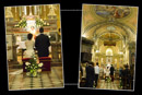 020 sposi chiesa