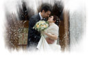 027 bacio sposi