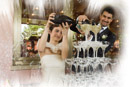 029 aperitivo sposi