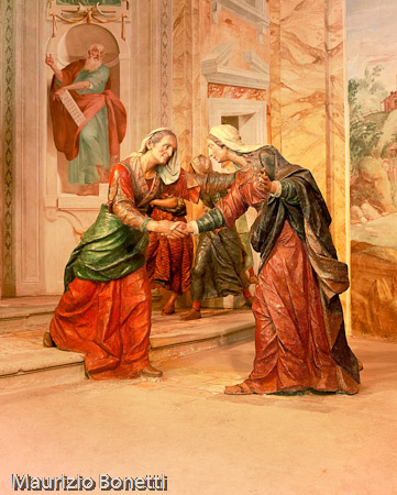II cappella